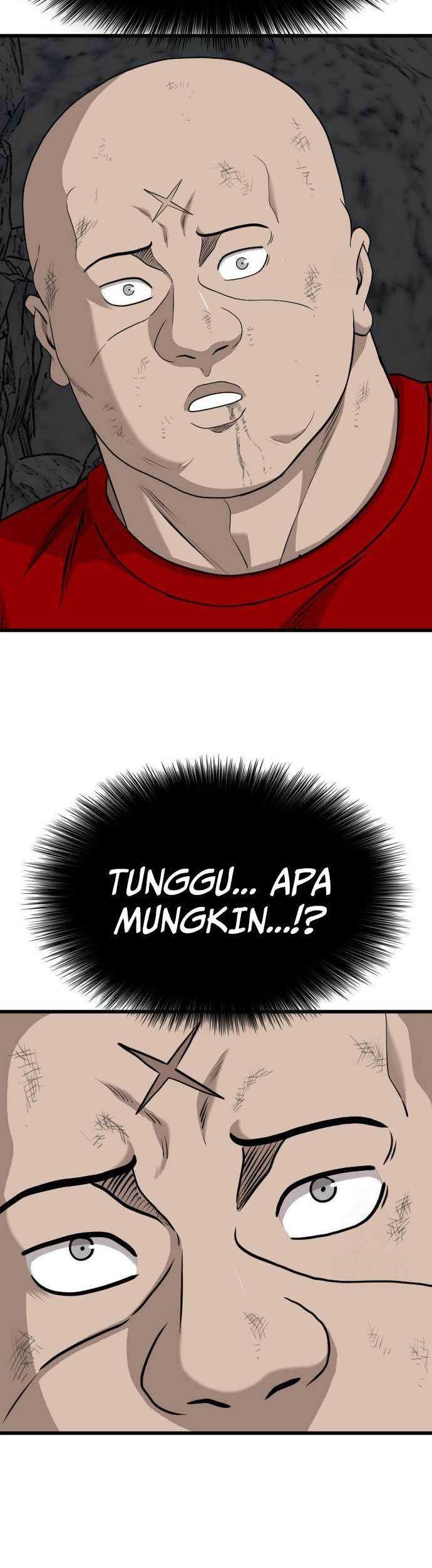 Chapter 180 - halaman 33
