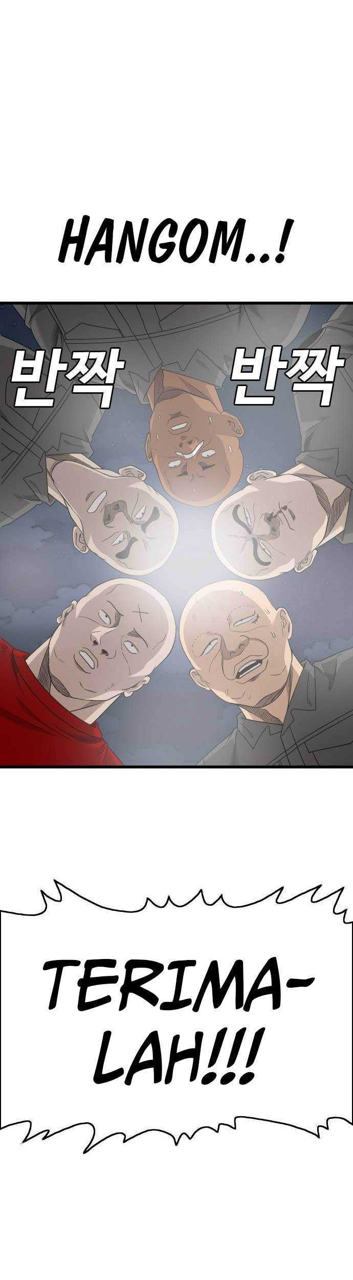 Chapter 180 - halaman 41