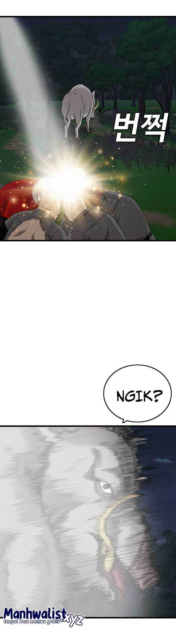 Chapter 180 - halaman 42