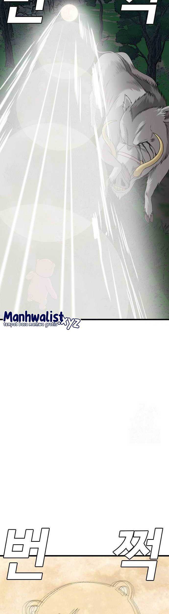 Chapter 180 - halaman 44