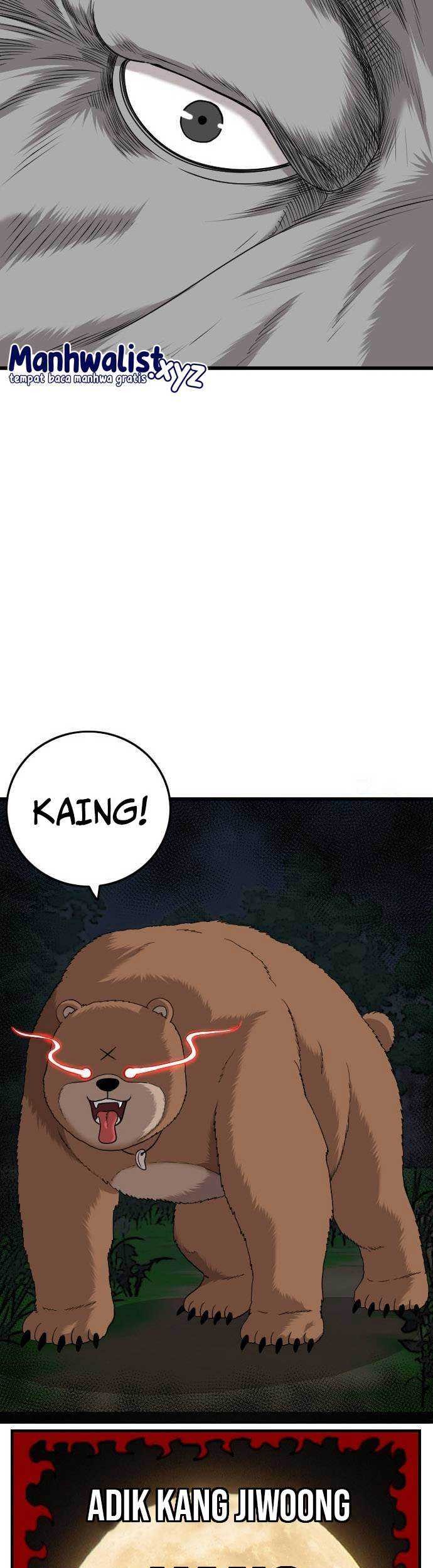 Chapter 180 - halaman 48