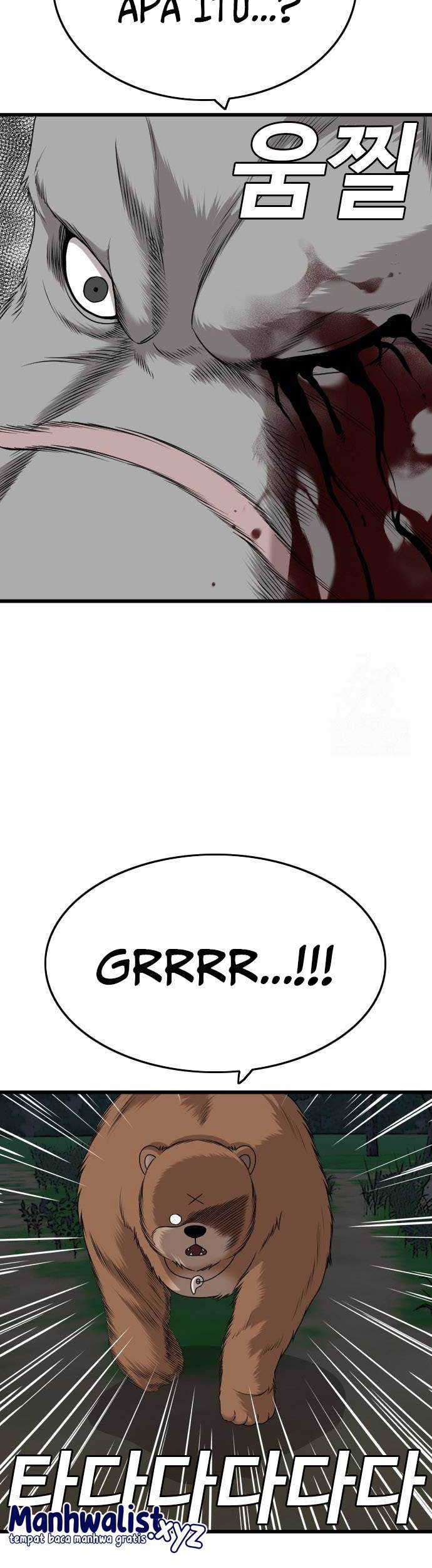 Chapter 180 - halaman 50
