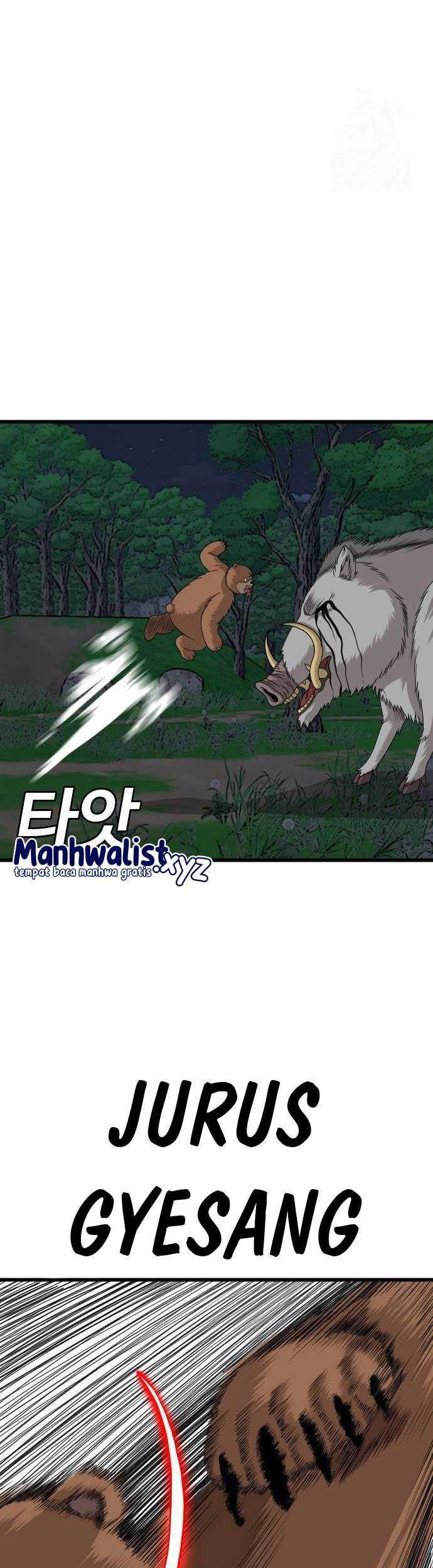 Chapter 180 - halaman 51