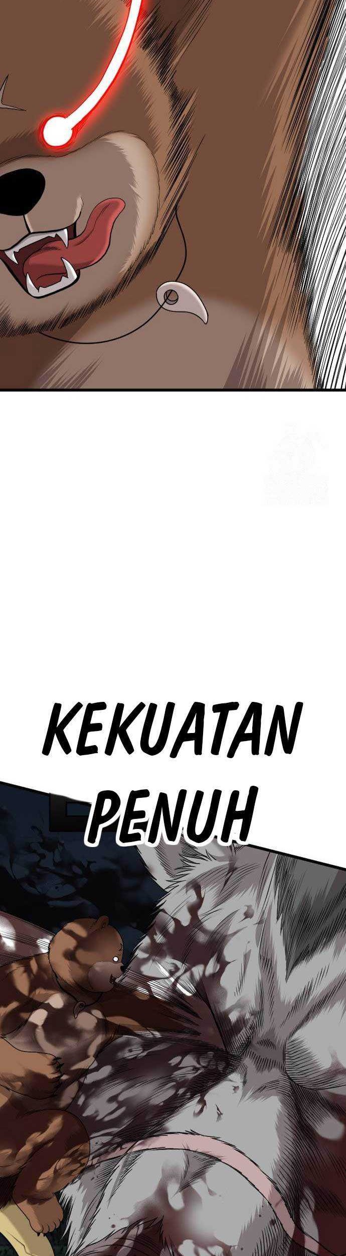 Chapter 180 - halaman 52