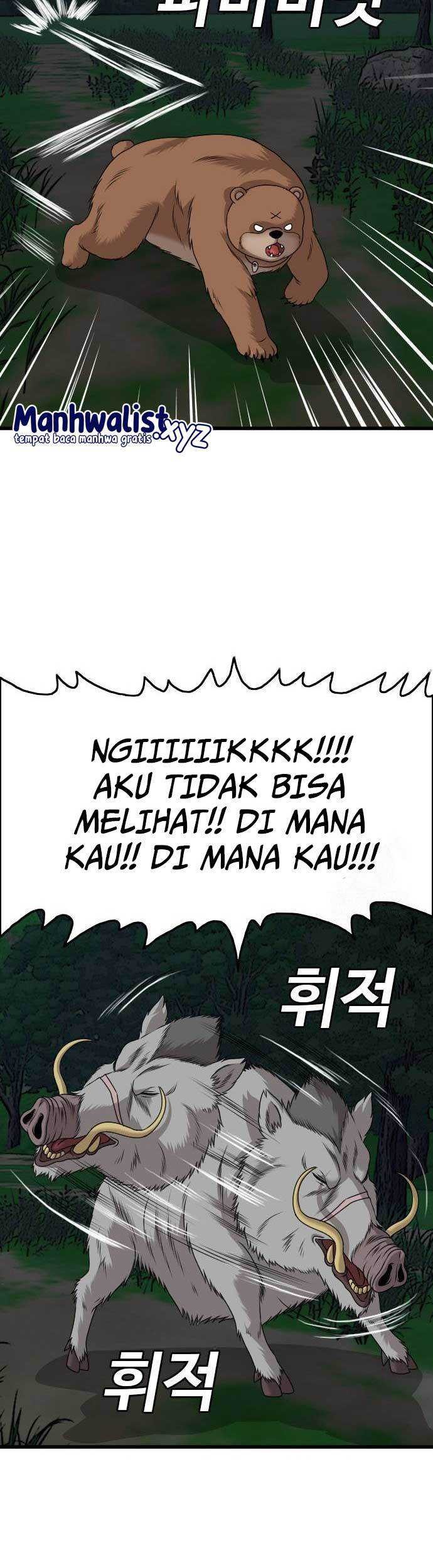Chapter 180 - halaman 57
