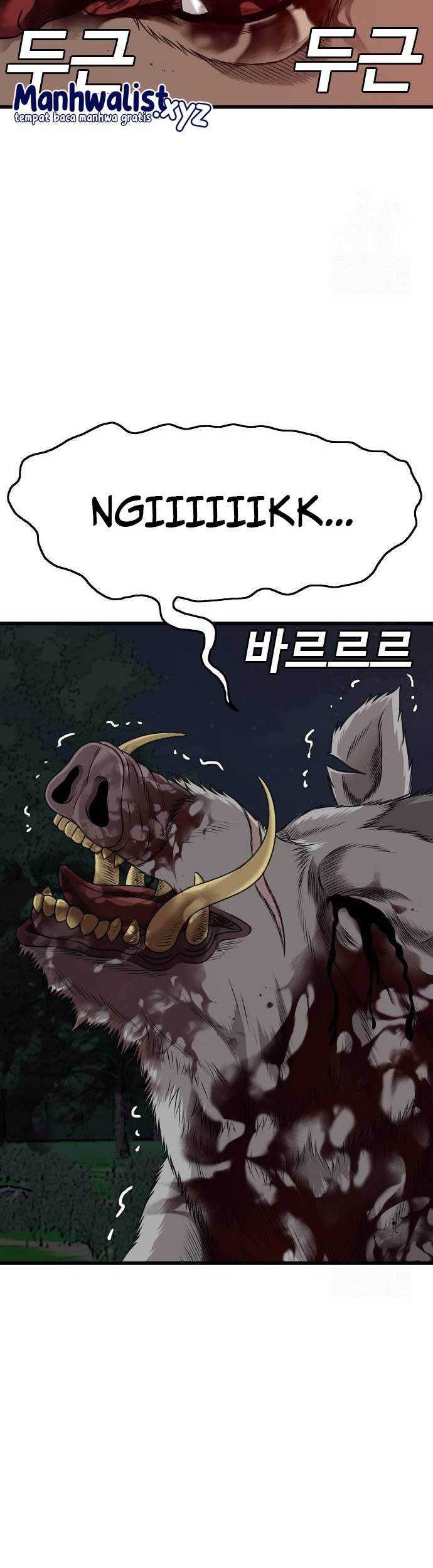 Chapter 180 - halaman 60