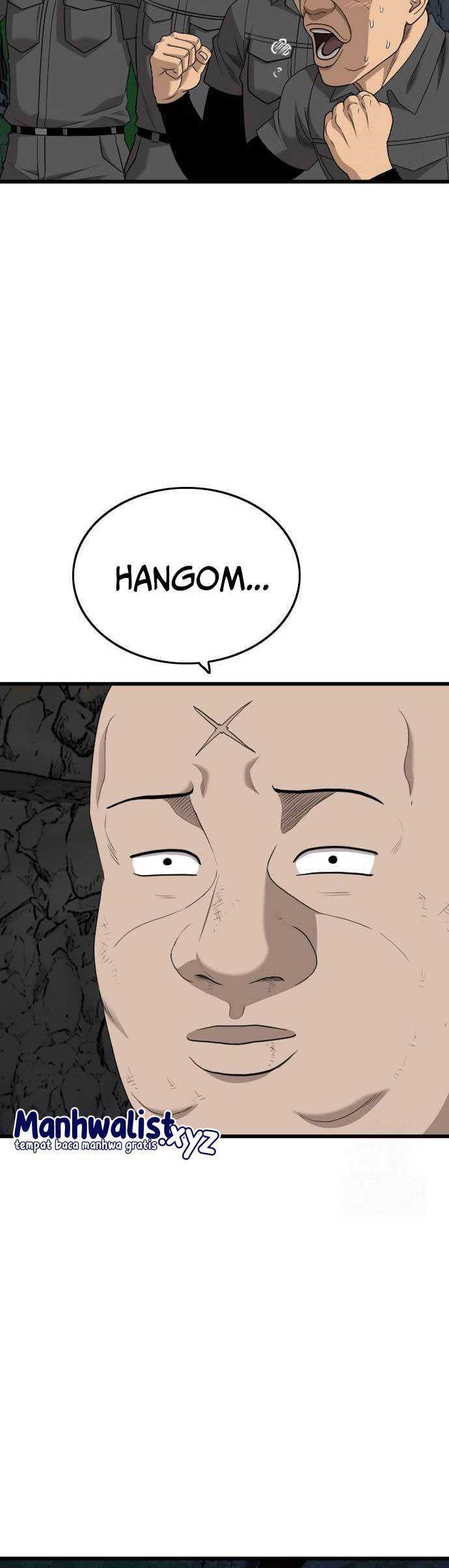 Chapter 180 - halaman 62
