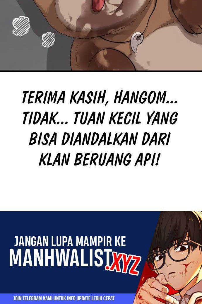 Chapter 180 - halaman 66