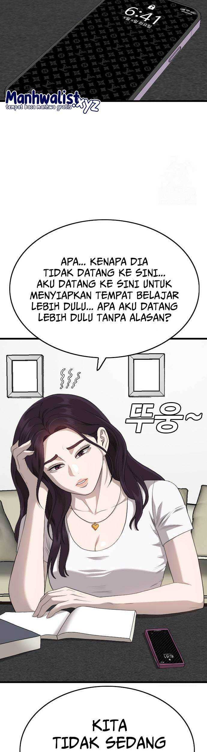 Chapter 180 - halaman 4