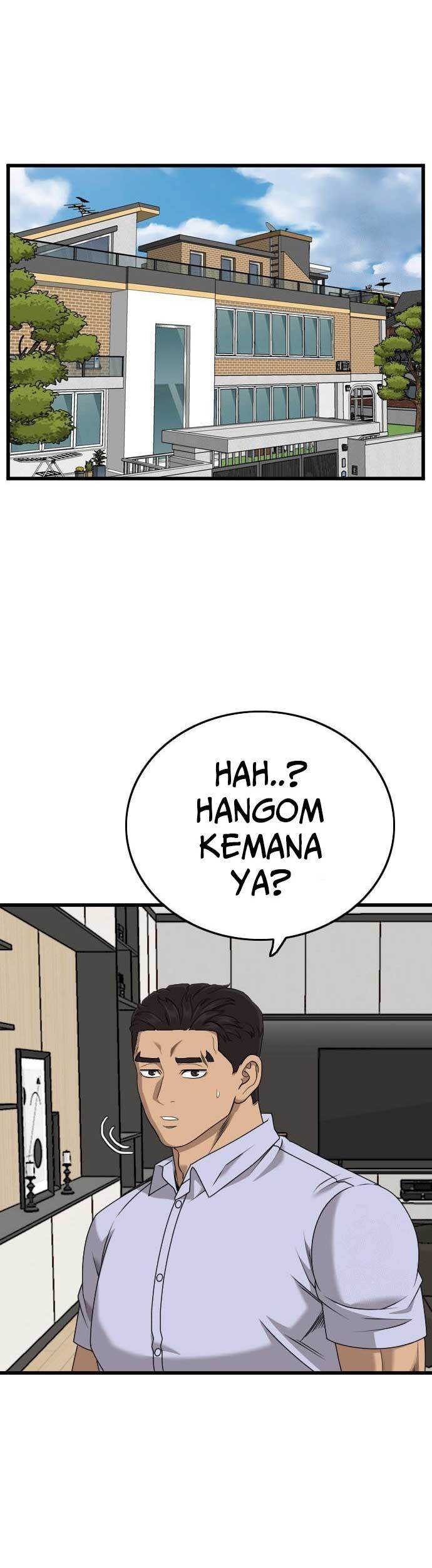 Chapter 180 - halaman 6