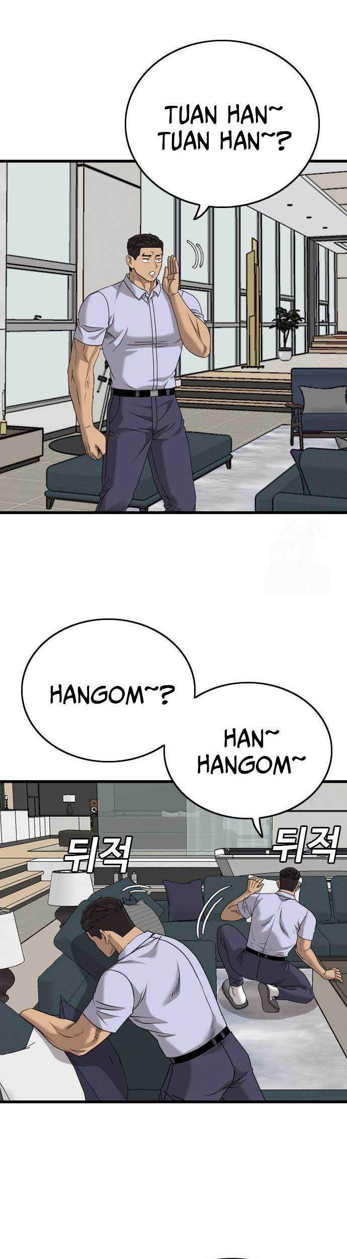 Chapter 180 - halaman 7