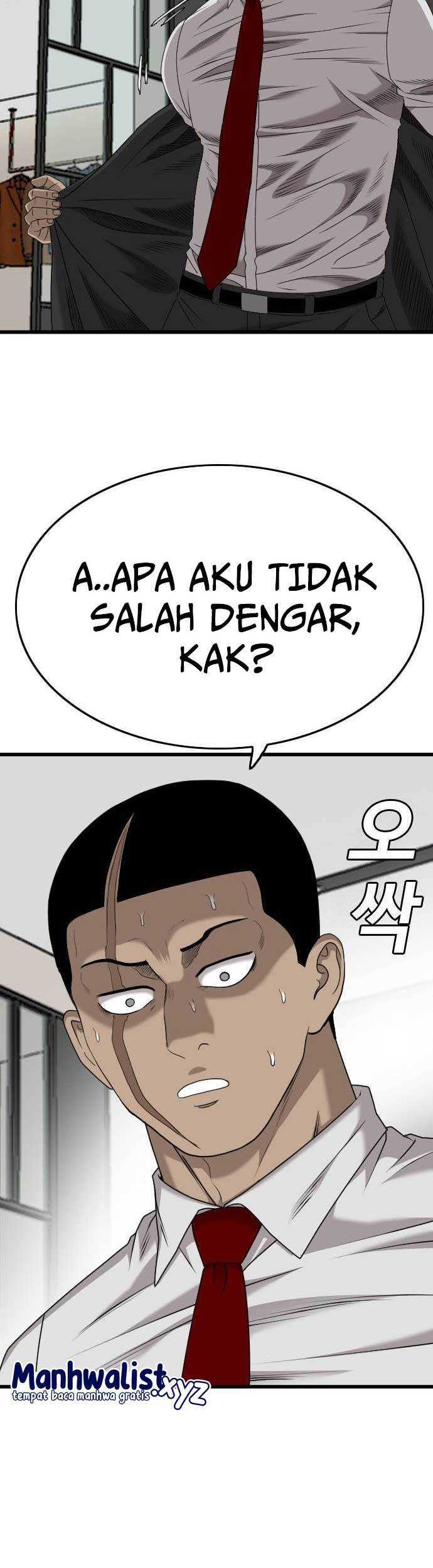 Chapter 180 - halaman 12