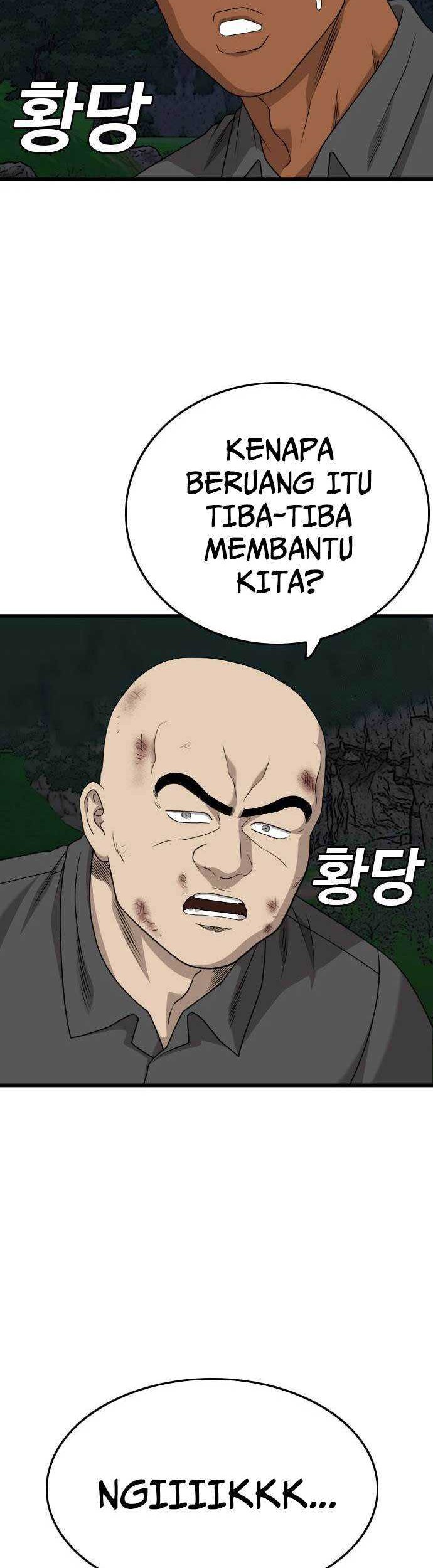Chapter 180 - halaman 25