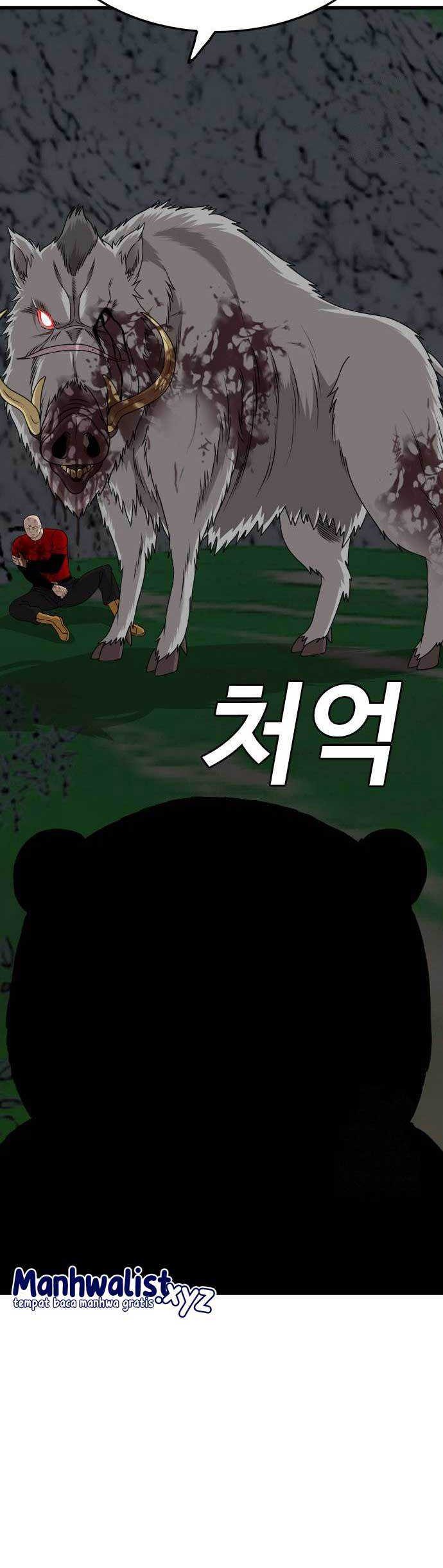 Chapter 180 - halaman 26