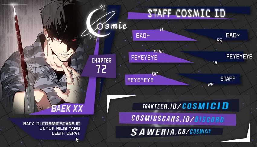 Chapter 72 - halaman 2