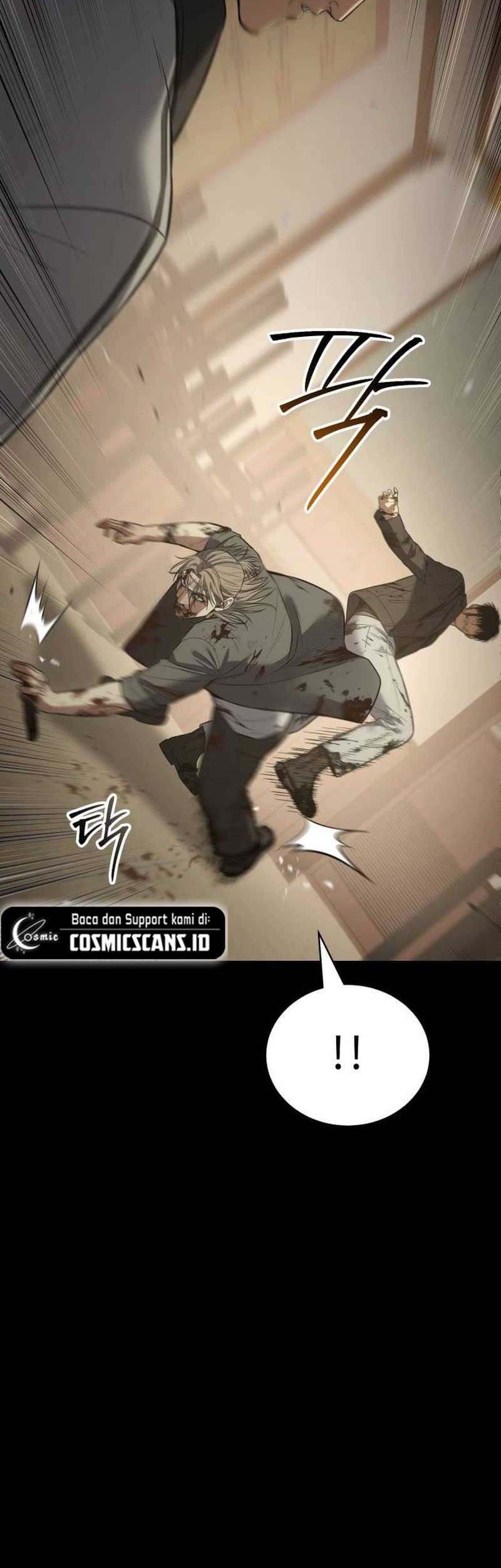 Chapter 72 - halaman 38