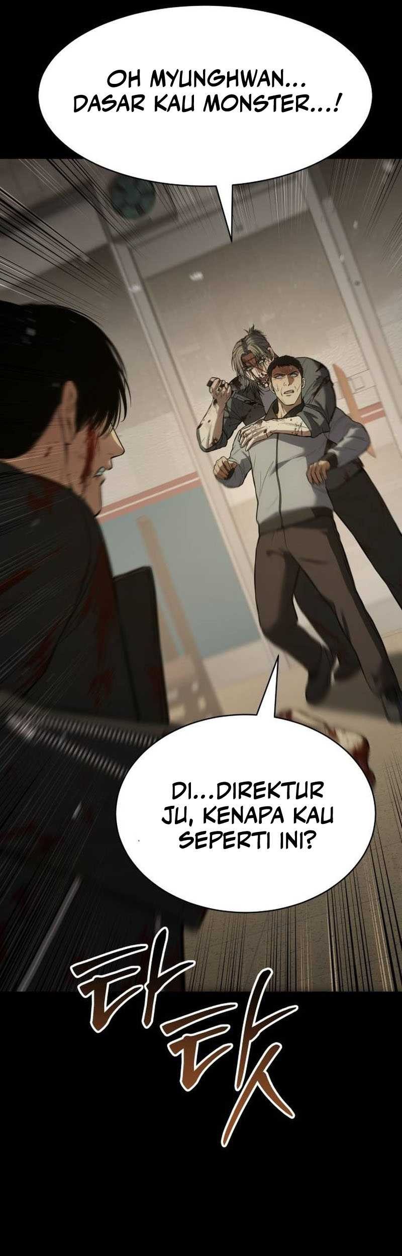 Chapter 72 - halaman 40