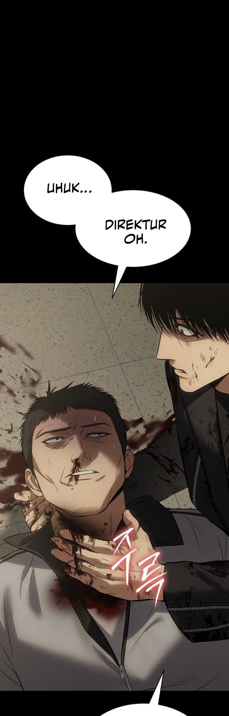 Chapter 72 - halaman 46