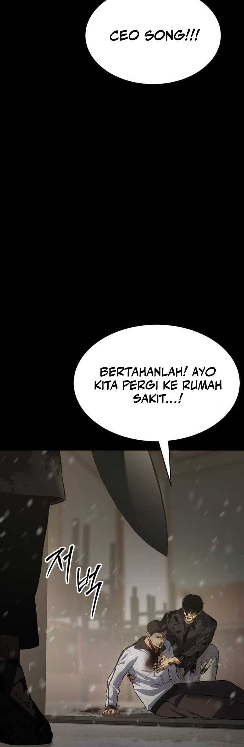 Chapter 72 - halaman 47