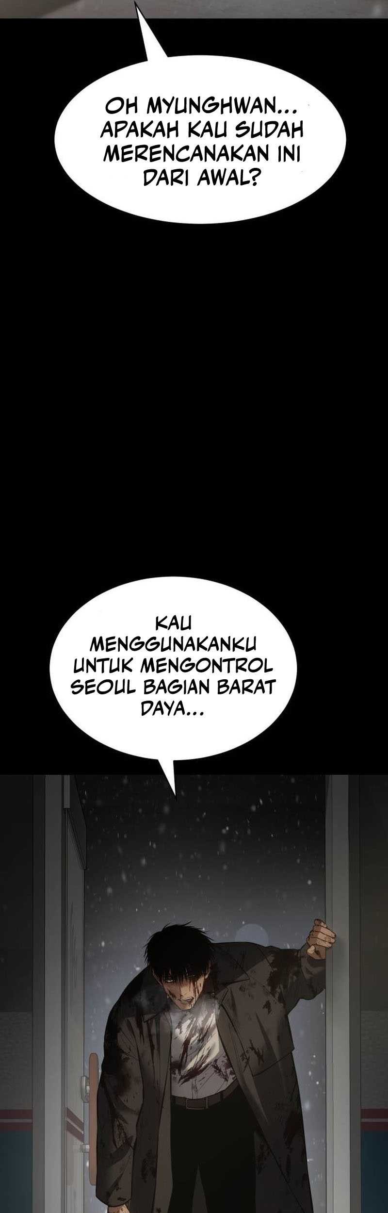 Chapter 72 - halaman 48