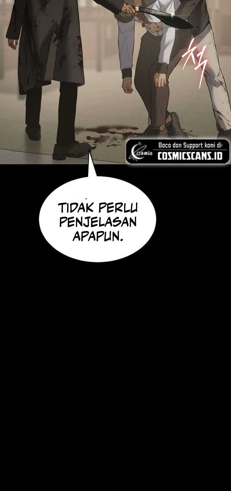Chapter 72 - halaman 51