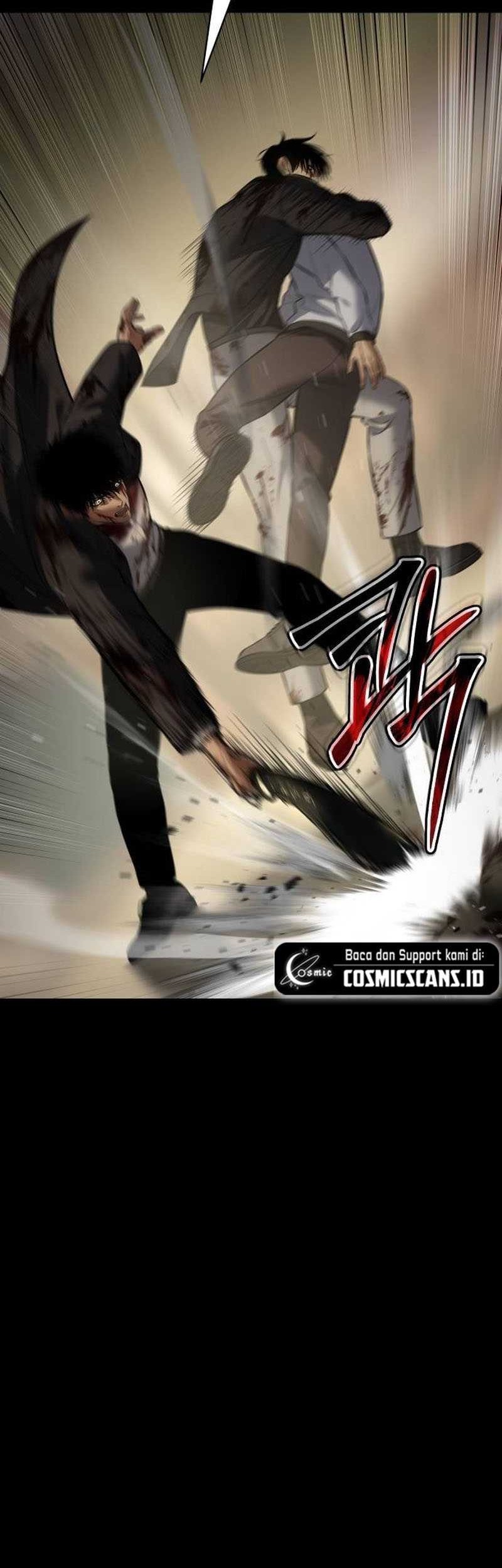 Chapter 72 - halaman 55