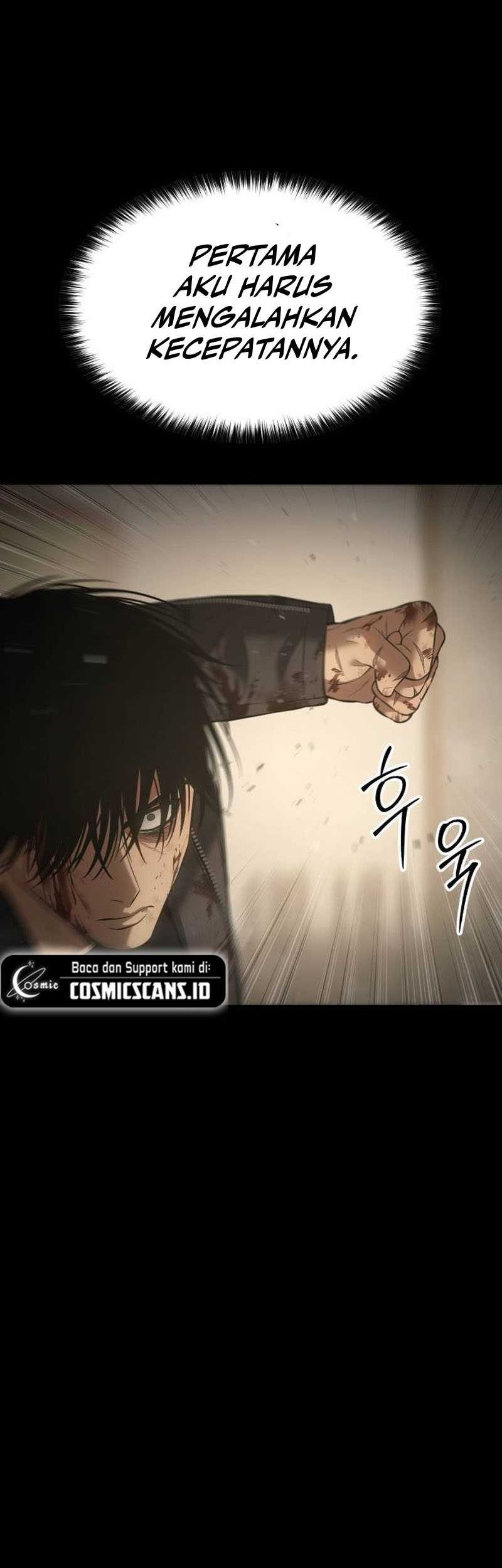 Chapter 72 - halaman 59