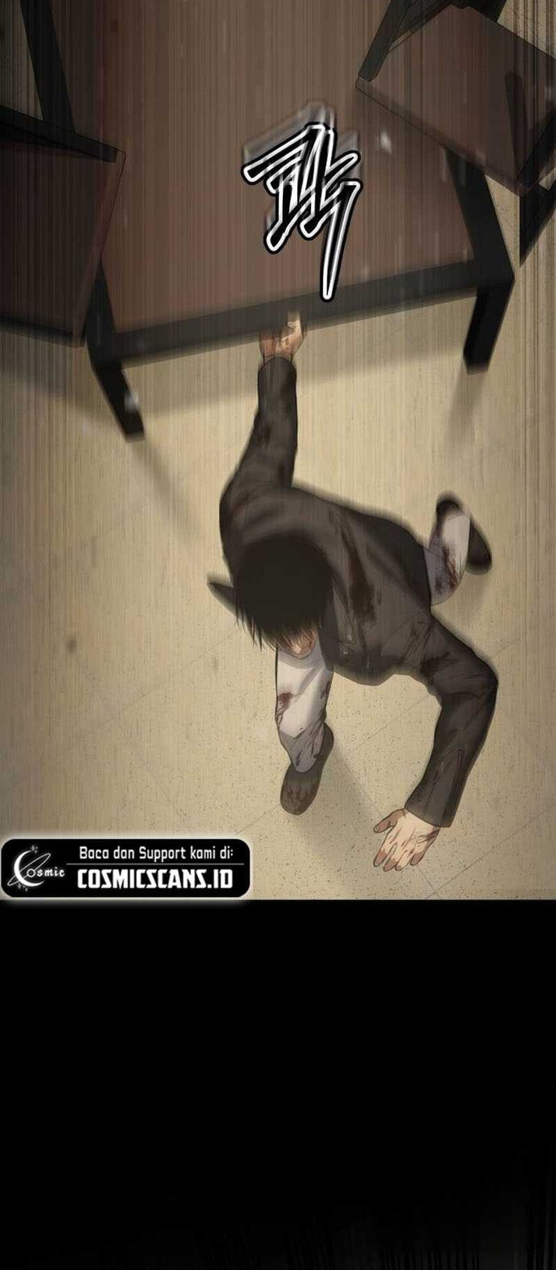 Chapter 72 - halaman 63