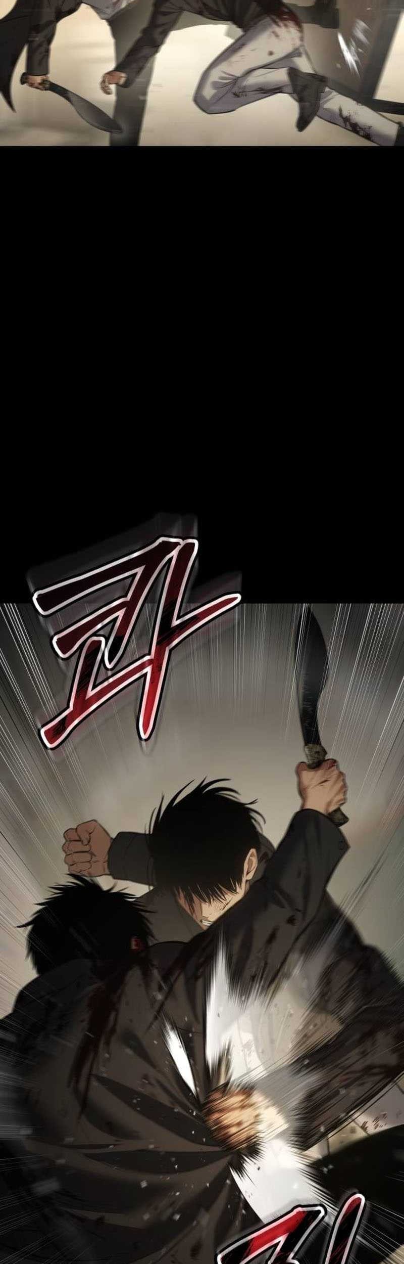 Chapter 72 - halaman 66