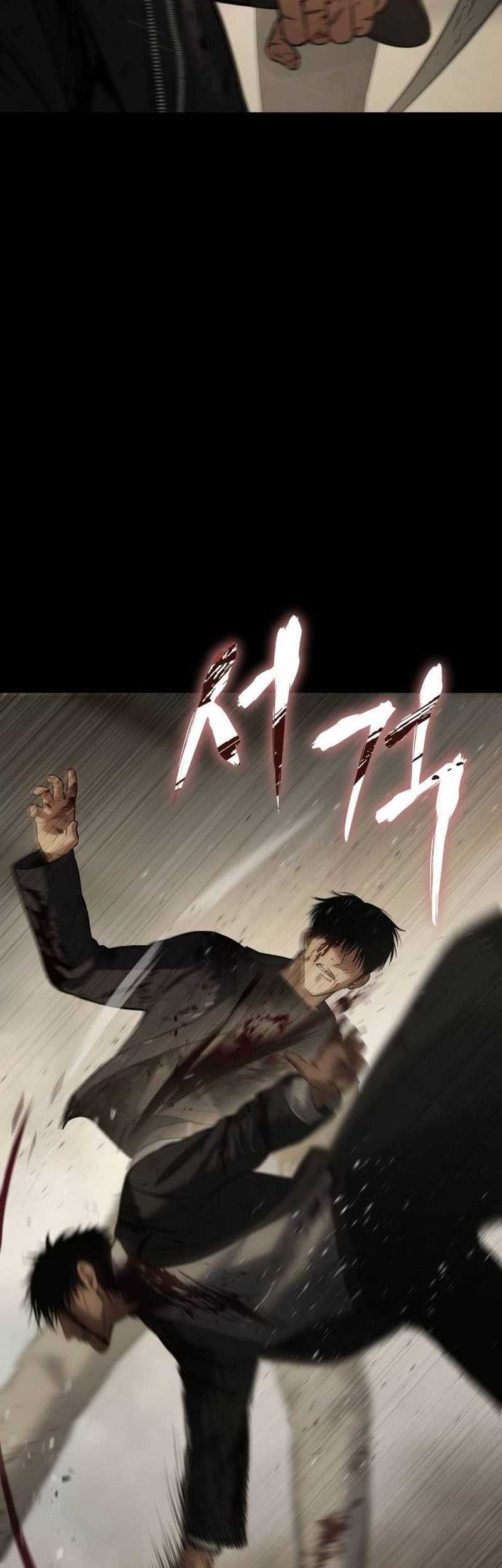 Chapter 72 - halaman 68