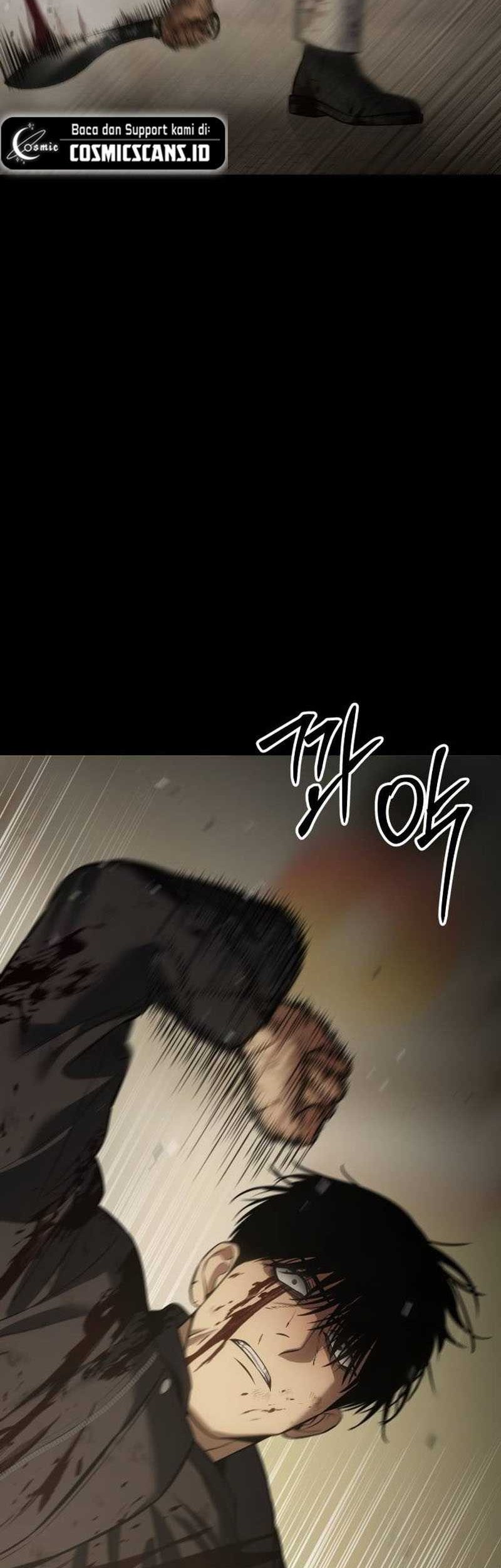 Chapter 72 - halaman 69