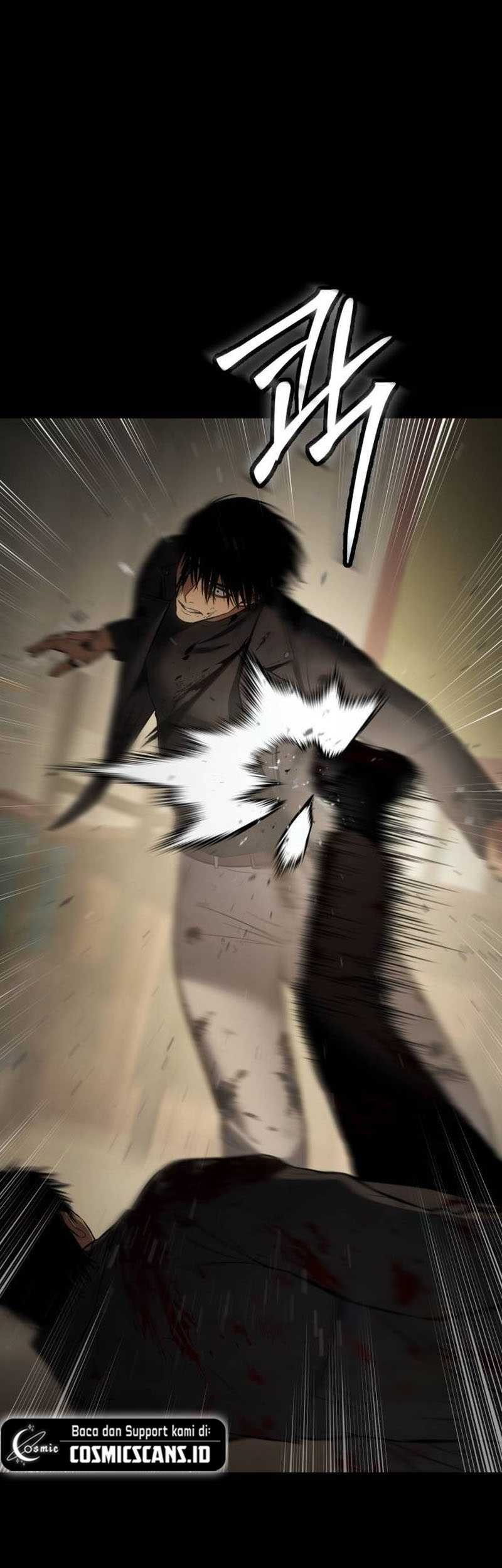 Chapter 72 - halaman 72