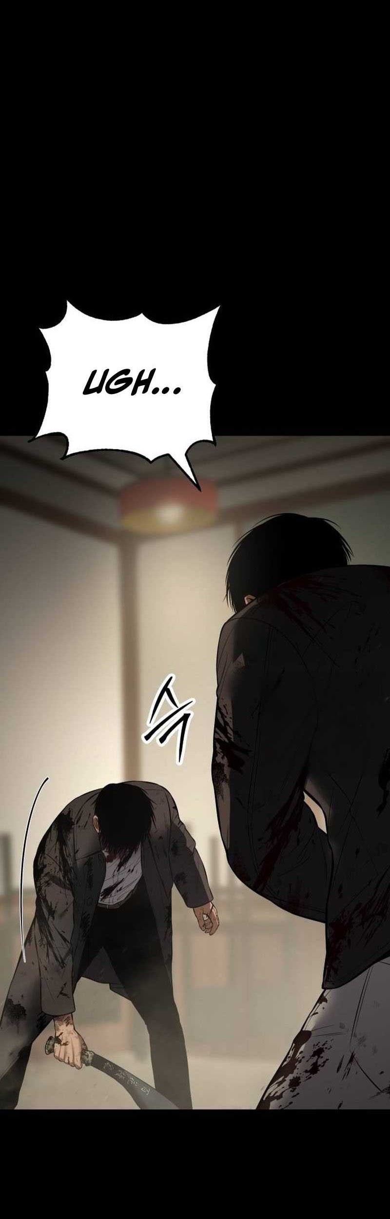 Chapter 72 - halaman 73