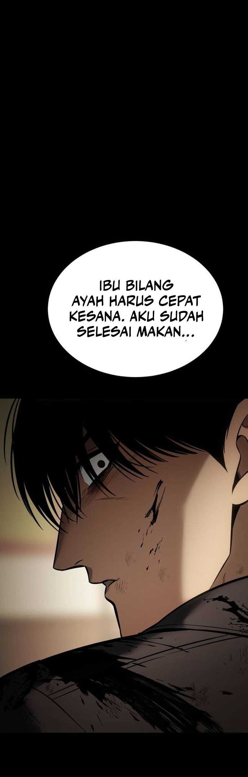 Chapter 72 - halaman 78