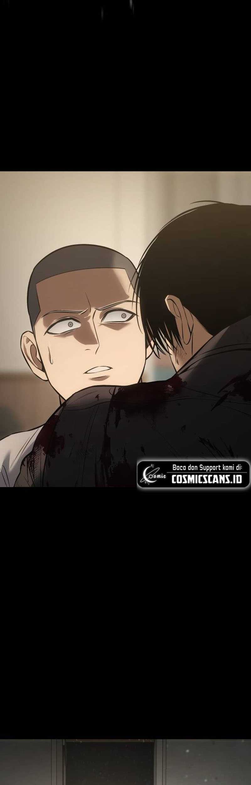 Chapter 72 - halaman 82