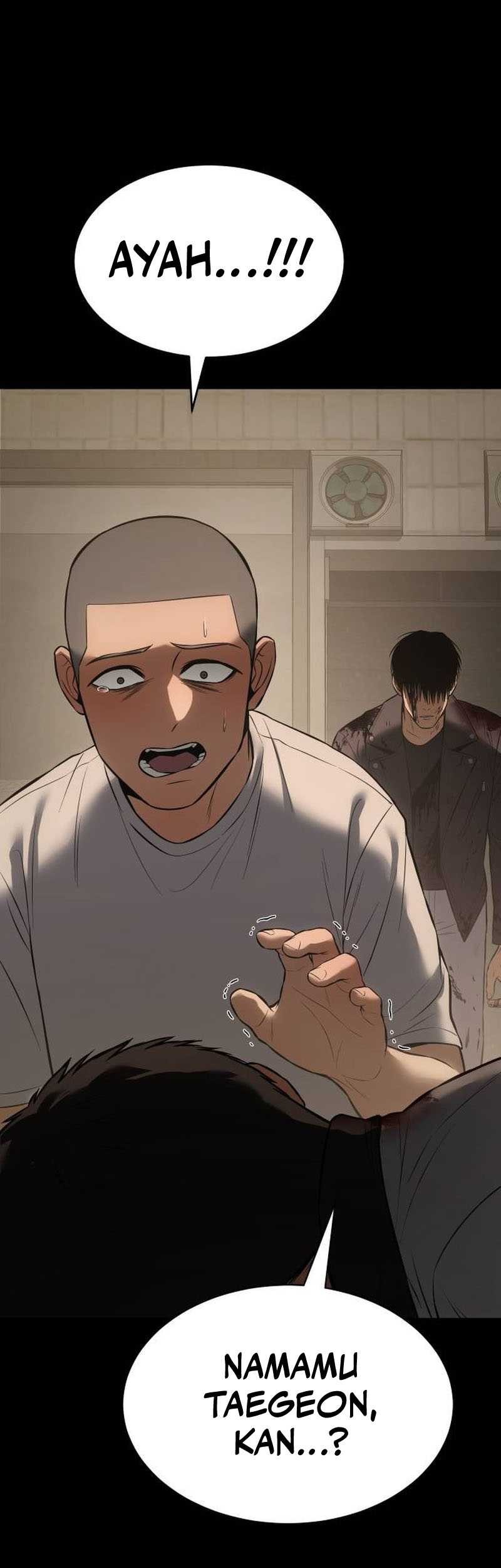 Chapter 72 - halaman 88