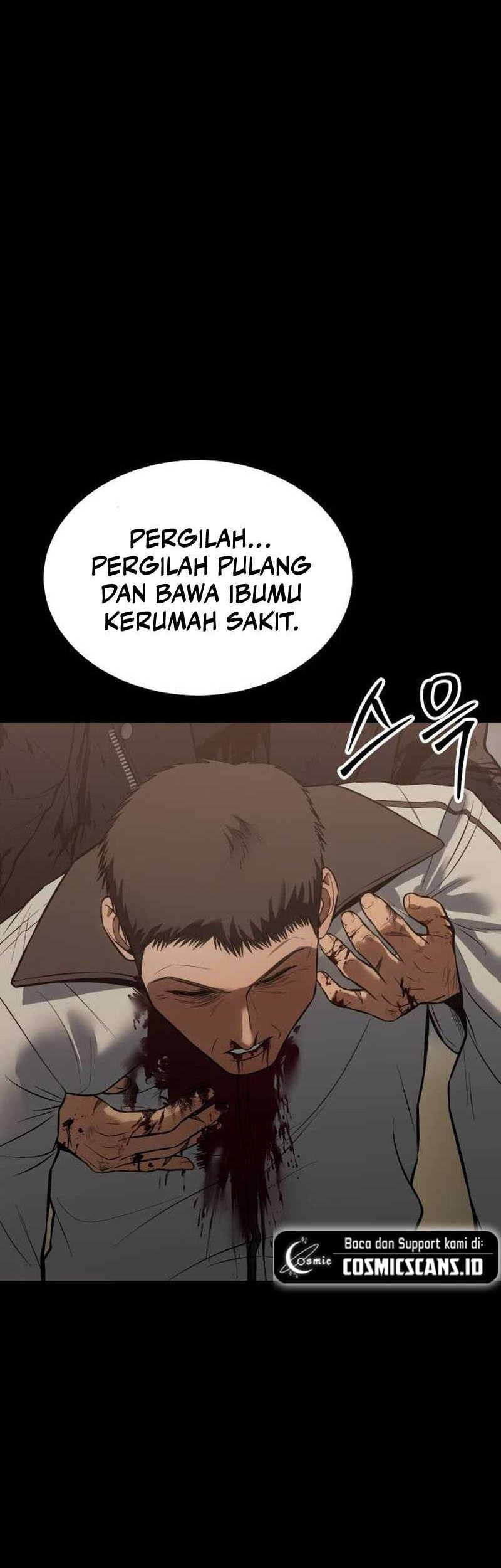 Chapter 72 - halaman 89