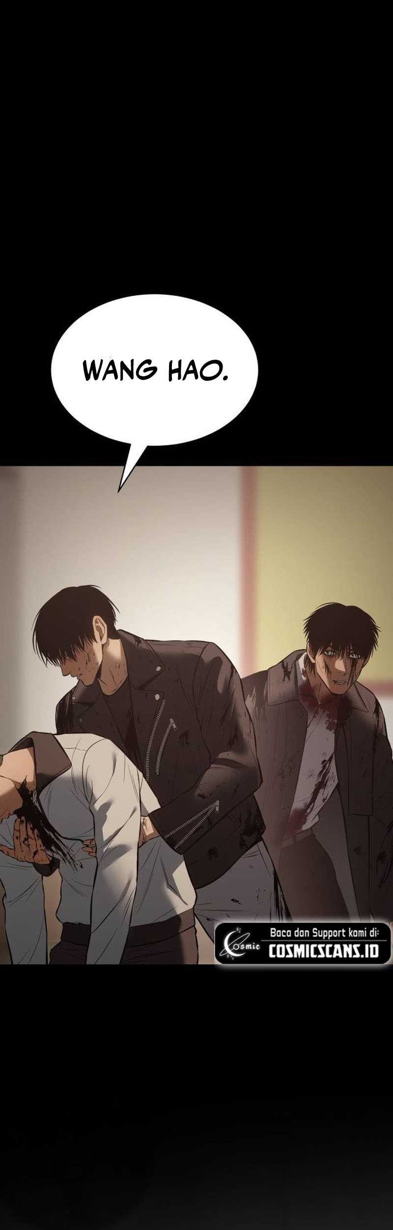 Chapter 72 - halaman 91