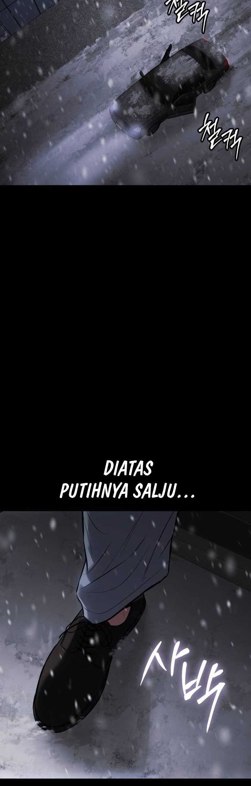 Chapter 72 - halaman 99