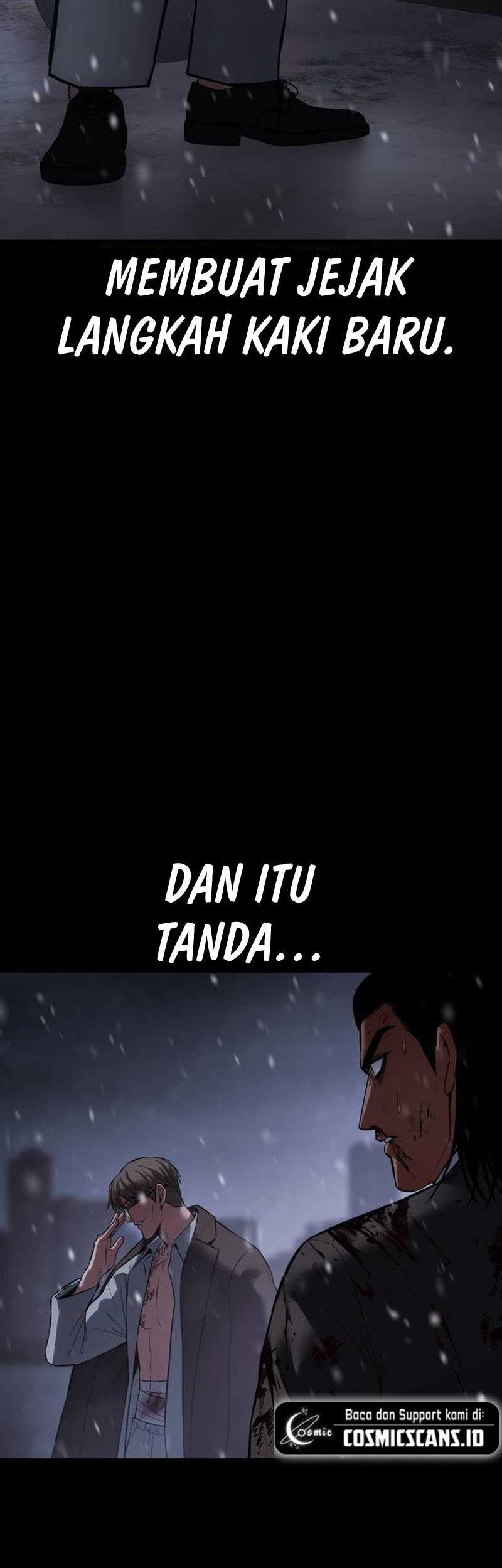 Chapter 72 - halaman 101