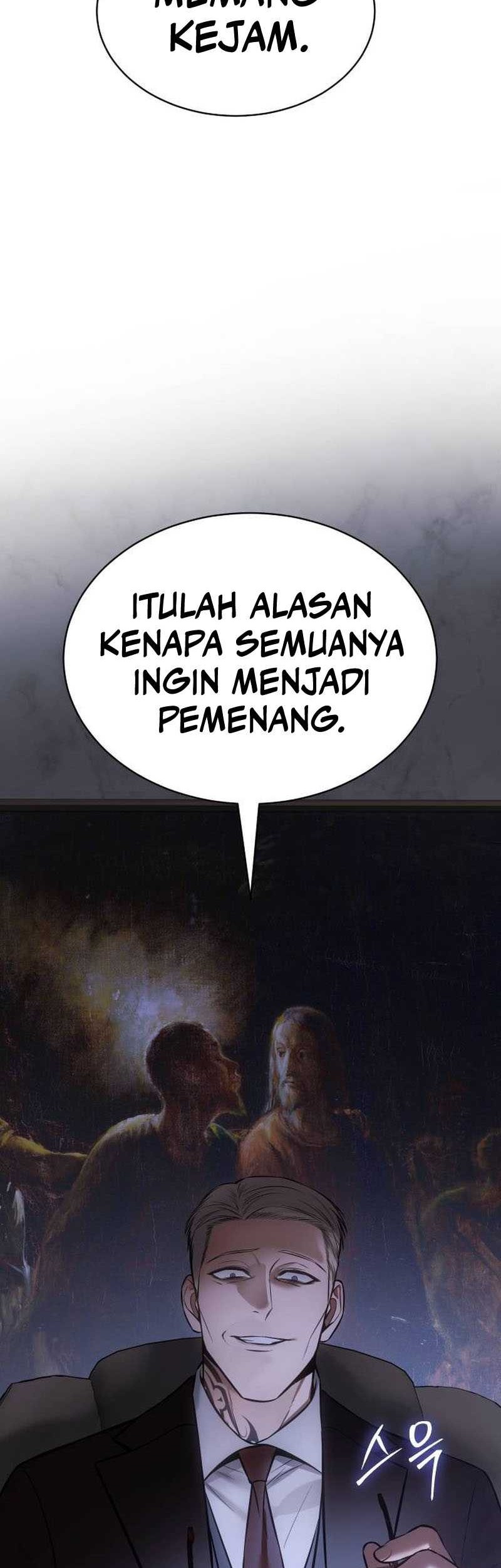 Chapter 72 - halaman 105