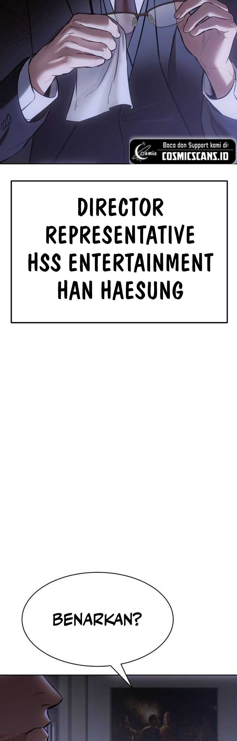 Chapter 72 - halaman 106