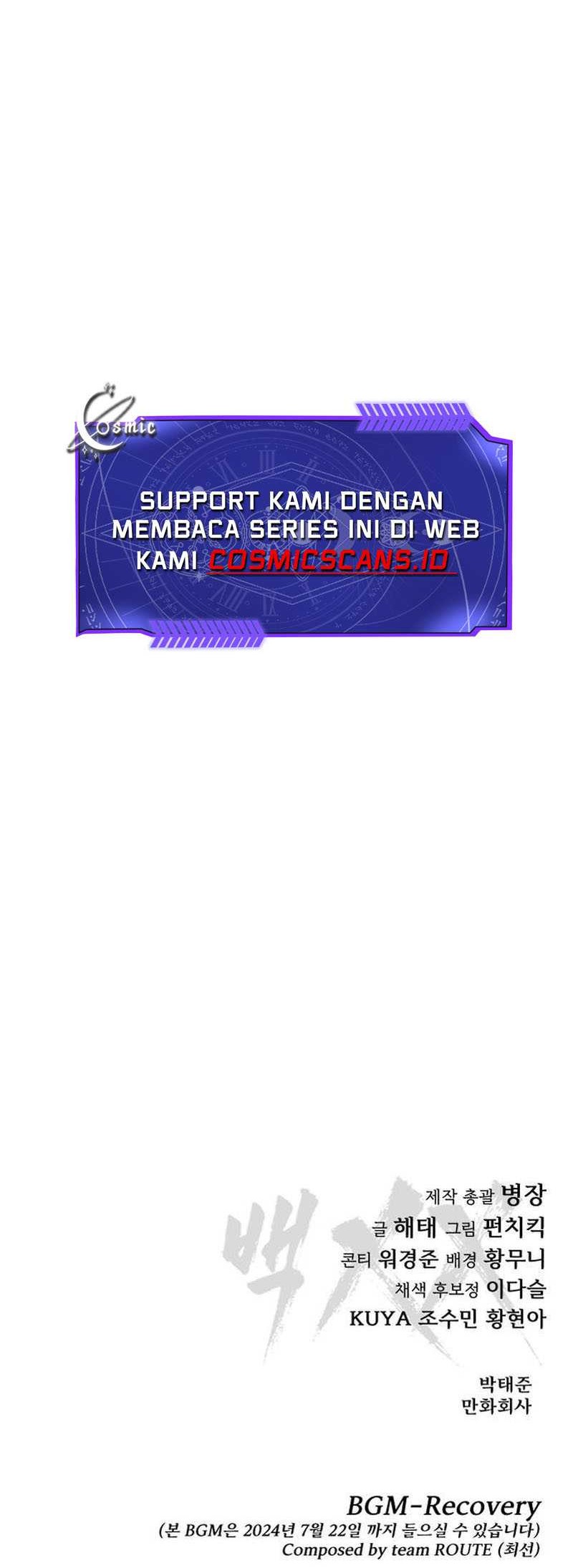 Chapter 72 - halaman 109