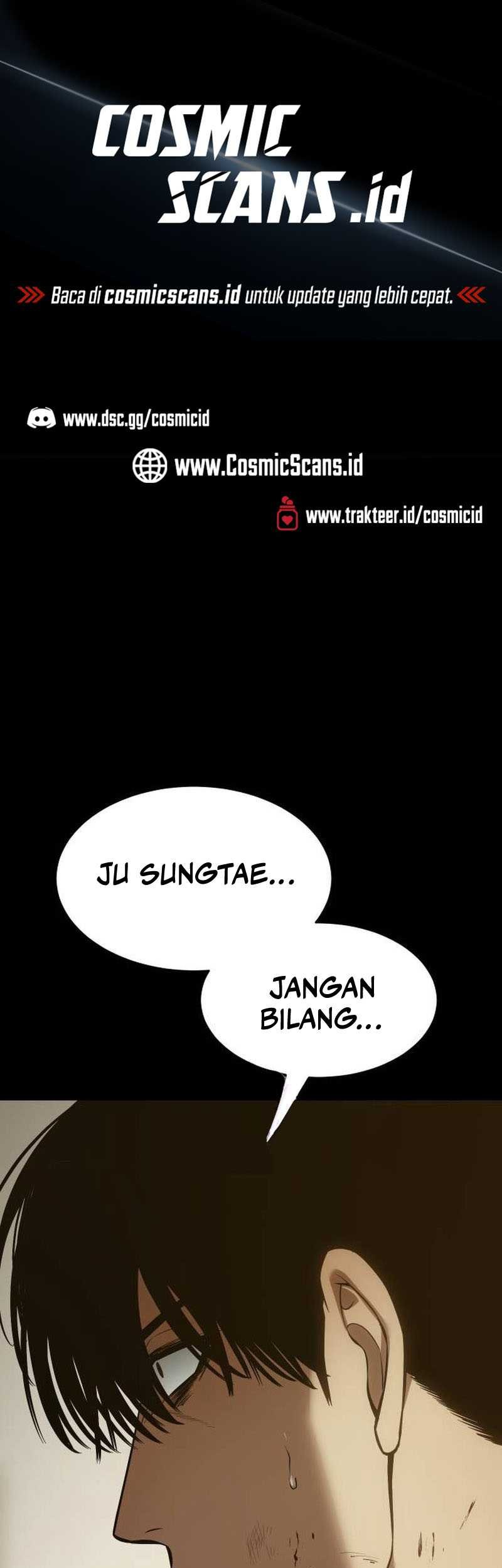 Chapter 72 - halaman 3