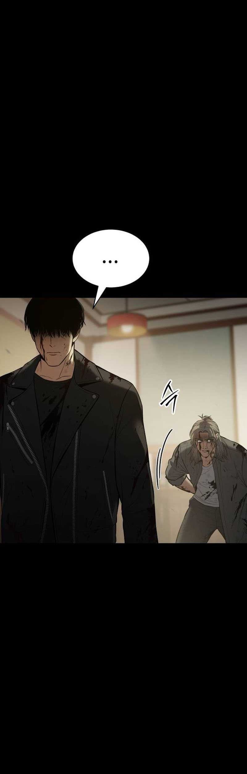 Chapter 72 - halaman 14