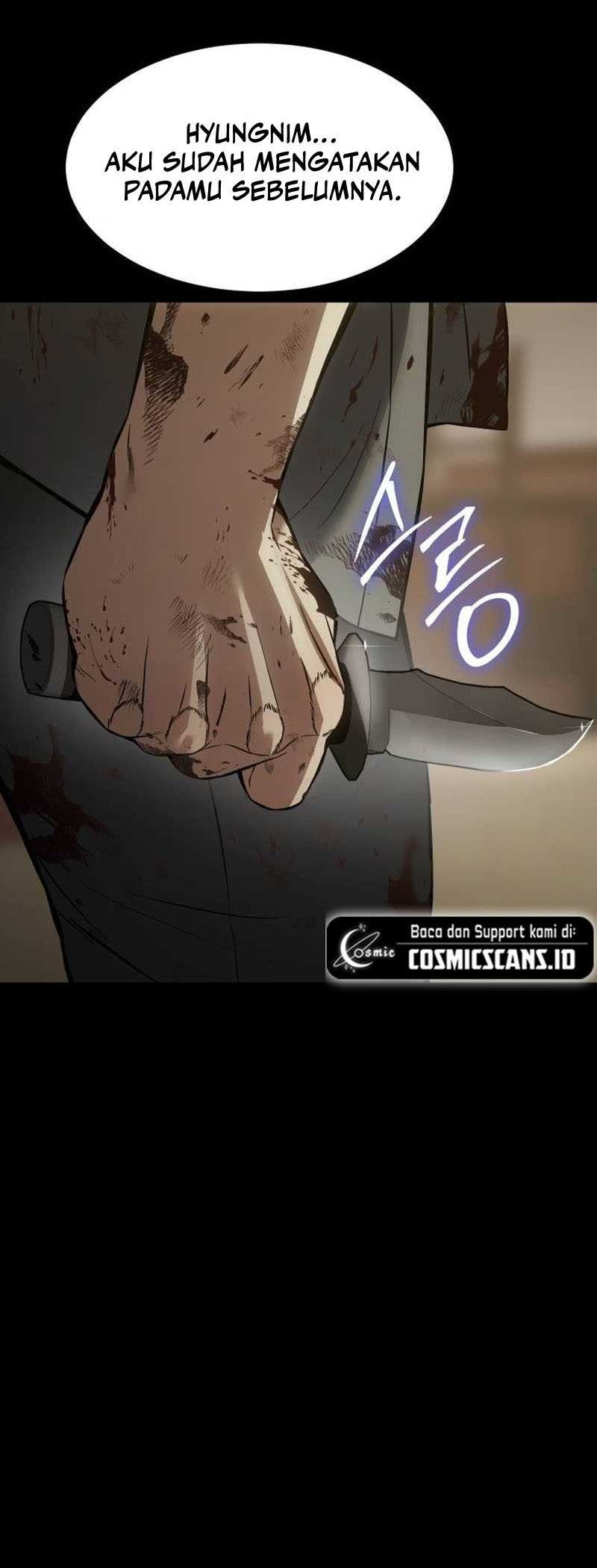 Chapter 72 - halaman 15