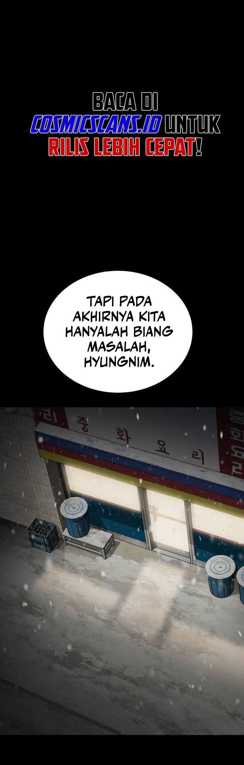 Chapter 72 - halaman 18