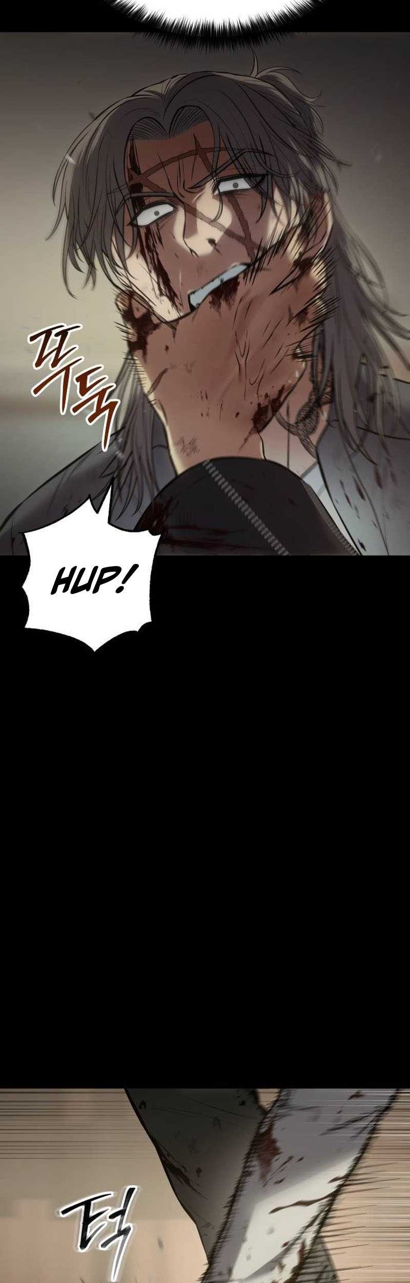 Chapter 72 - halaman 21
