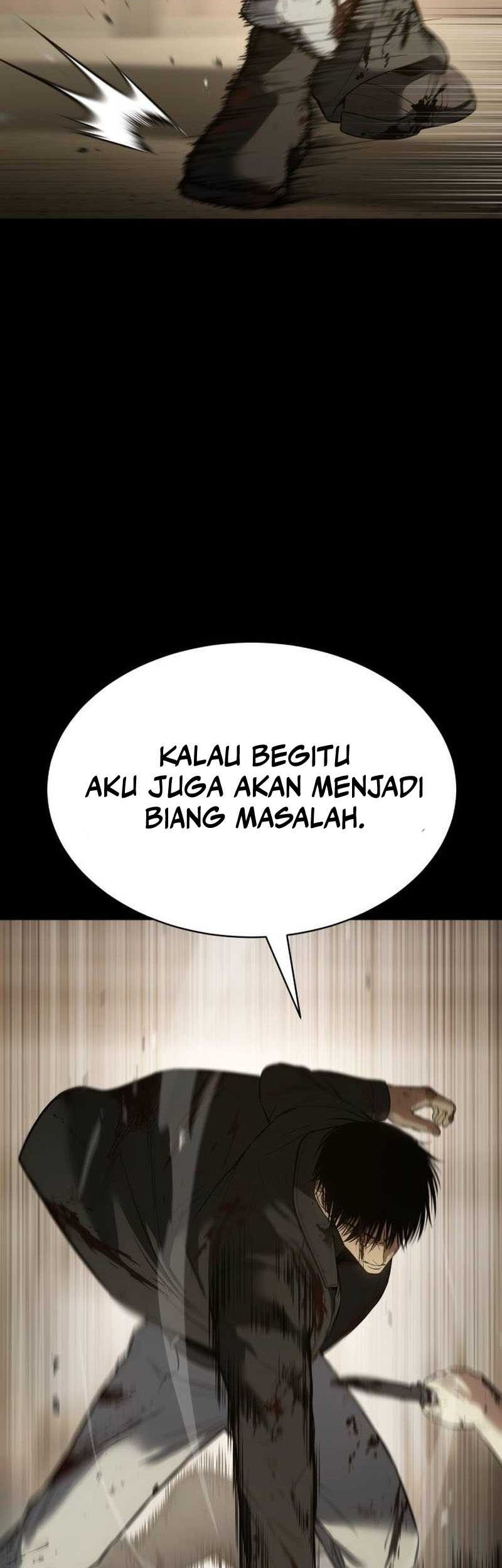 Chapter 72 - halaman 22