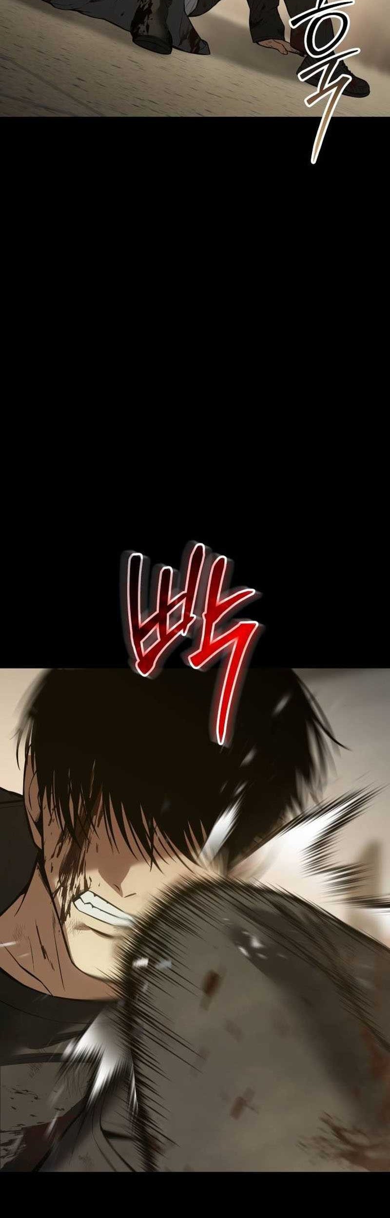 Chapter 72 - halaman 25